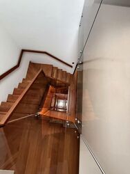 Fernhill Close (D10), Semi-Detached #517985111